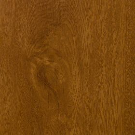 Golden Oak Folie